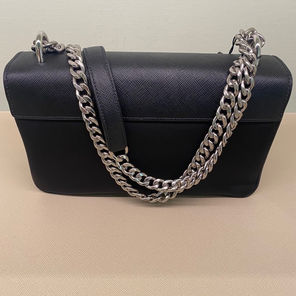 Prada shoulder bag or crossbody - Picture 3 of 11